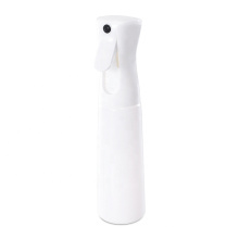 Herramientas de limpieza portátil Xiaomi Yijie Spray Blanco